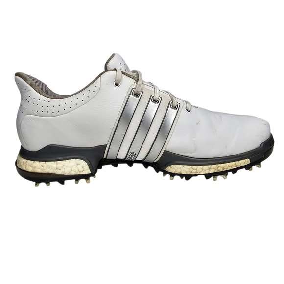 Athletic_Shoes